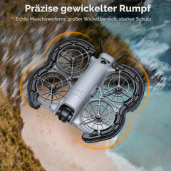 STARTRC Zaščita za Propelerje za DJI Neo 2, 1 Kos