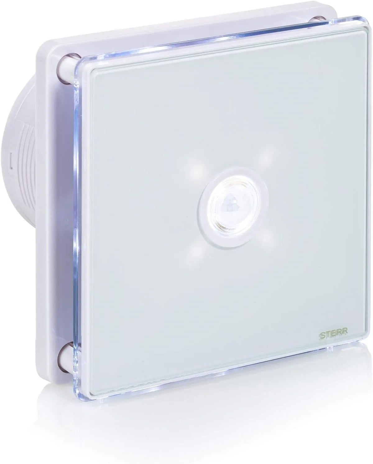 STERR Kopalniški Ventilator