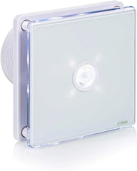 STERR Kopalniški Ventilator