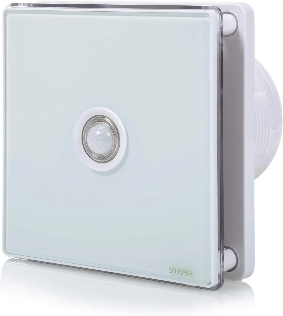 STERR Kopalniški Ventilator