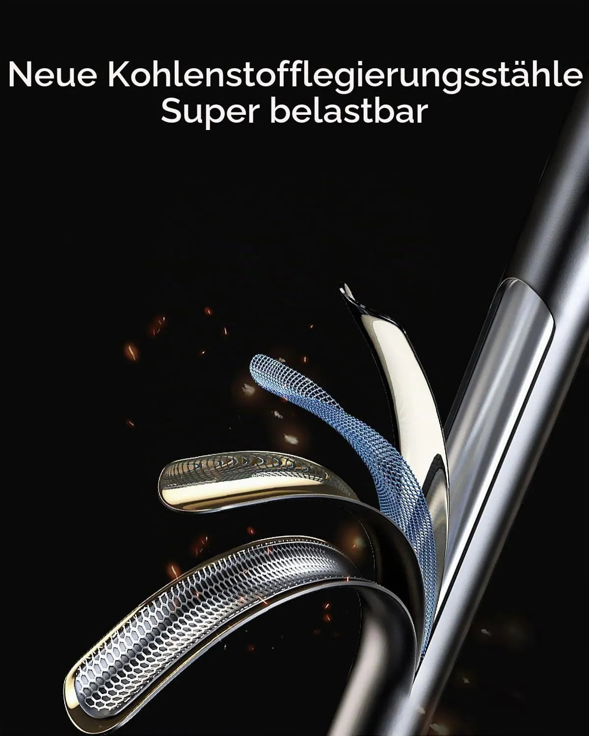 Stojalo za Projektor Nastavljivo 1 Kos