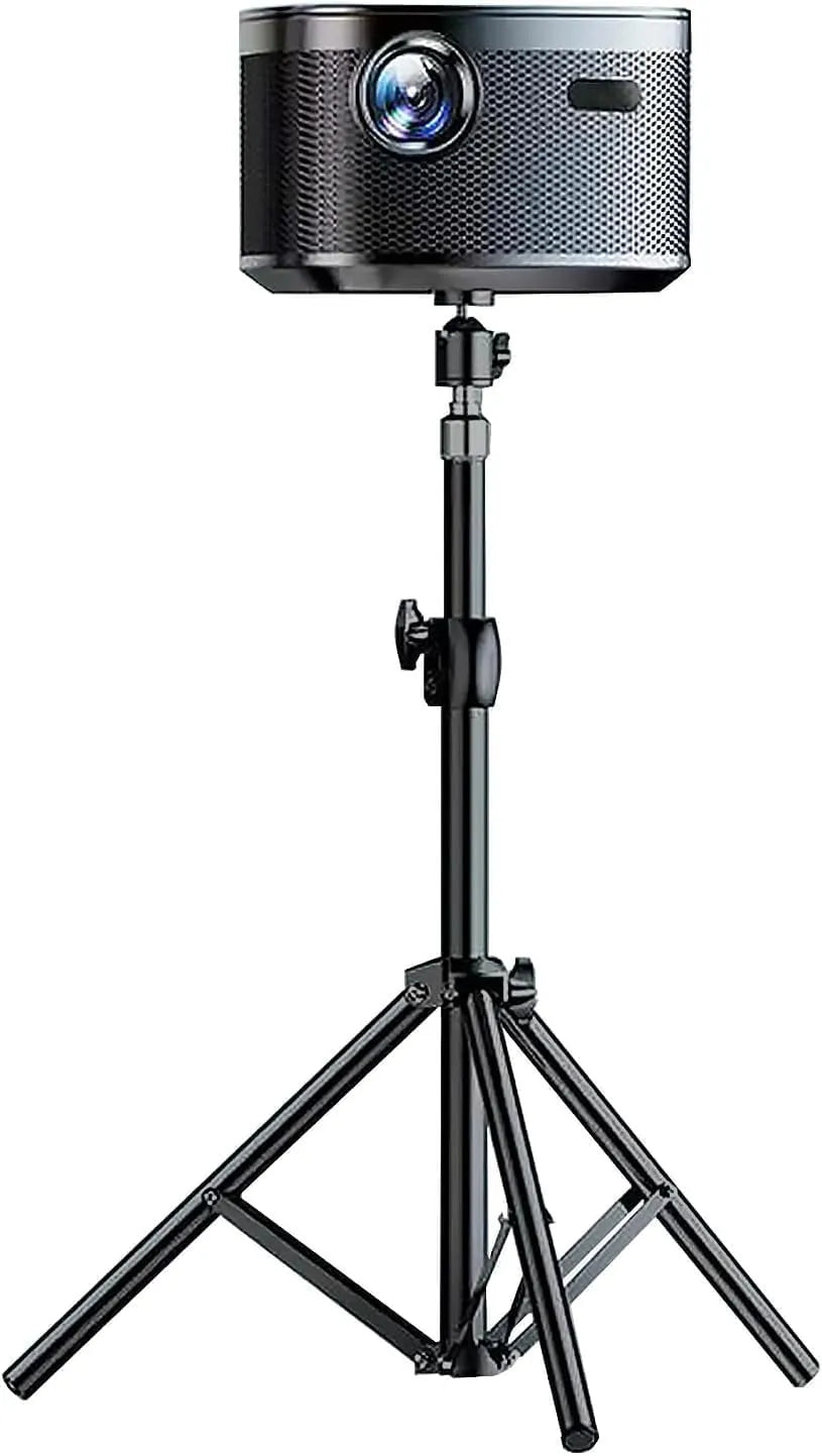 Stojalo za Projektor Nastavljivo 1 Kos