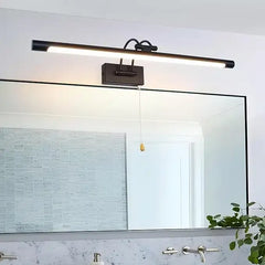 TYhogar LED Stenska Svetilka 60 cm