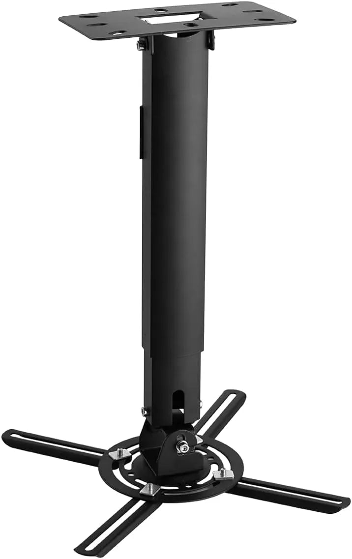 Univerzalni Stropni Nosilec za Projektor 27-54 cm