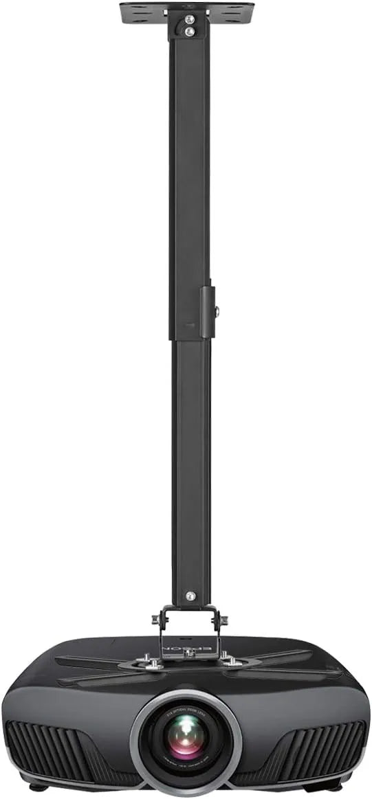 Univerzalni Stropni Nosilec za Projektor 27-54 cm