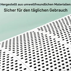 Univerzalni Usmerjevalnik Zraka za Klimatske Naprave 90 x 20 cm
