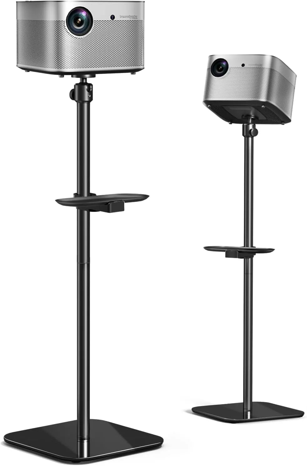 Univerzalno Stojalo za Projektor 88 cm