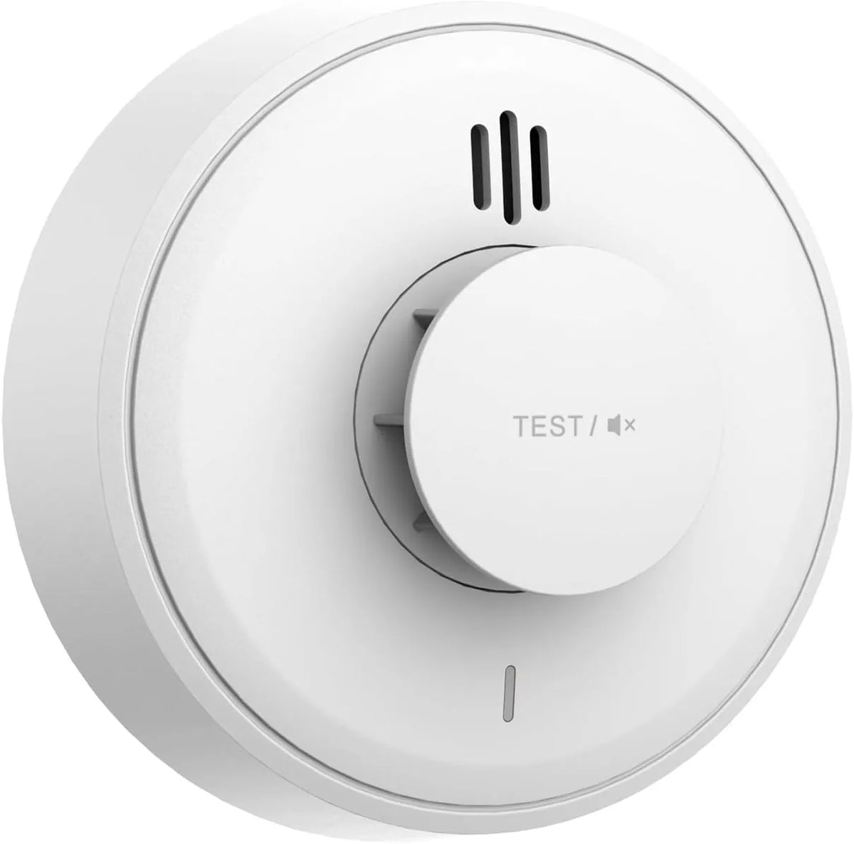 WISUALARM Toplotni Alarm 1 Kos
