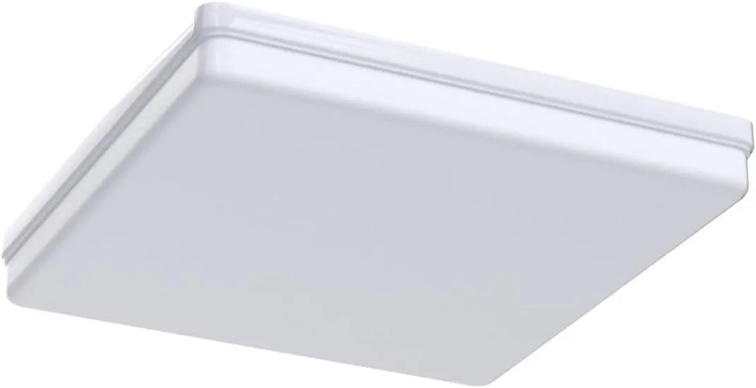 Yafido LED Stropna Svetilka 30 cm