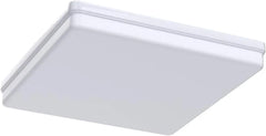 Yafido LED Stropna Svetilka 30 cm